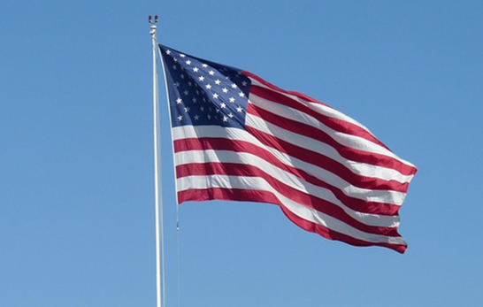 Independence Day