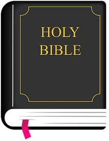 Bible Truth