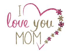 Mother’s Day